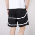 Фото #4 товара Спортивные штаны Nike Trendy_Clothing Workout Basketball_Pants CT4622-010