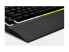 CORSAIR K55 RGB PRO-Dynamic RGB Backlighting - Six Macro Keys with Elgato Stream
