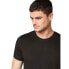 ფოტო #7 პროდუქტის TOM TAILOR Basic short sleeve T-shirt 2 units