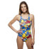 TURBO Pop Swimsuit