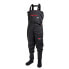 Фото #2 товара HART 25S Ultra SF breathable wader