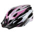 Фото #1 товара GES Rocket MTB Helmet