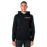 Фото #2 товара ALPINESTARS Par hoodie