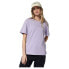 ფოტო #1 პროდუქტის MYSTIC The Sketch short sleeve T-shirt