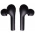 Фото #2 товара BOOMPODS Bassline TWS True Wireless Headphones