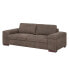 Фото #1 товара Sofa Maine (2-Sitzer) Echtleder