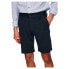 ONLY & SONS Mark Melange Gw 8669 shorts