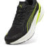 PUMA Magnify Nitro 2 PSychedelic Rush running shoes