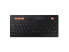 Samsung Official Smart Keyboard Trio 500 (EJ-B3400UBEGUS), Black - US Model