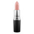 Фото #2 товара Amplified cream lipstick ( Lips tick ) 3 g