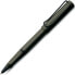 Фото #1 товара Ручка с жидкими чернилами Lamy Safari Чёрный Синий
