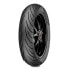 Фото #1 товара PIRELLI Angel™ City 55S TL M/C Rear Road Tire