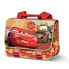 Фото #1 товара DISNEY Cars 3 Desert Road Cartable 2.0 Backpack