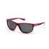 ფოტო #1 პროდუქტის POLAROID PLD2099S-0TH Sunglasses