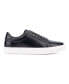 Фото #2 товара Men's Footwear Bailey Casual Sneakers