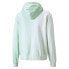 Худи PUMA Hoops First Pick Pullover