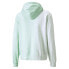 Фото #2 товара Худи PUMA Hoops First Pick Pullover