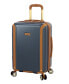 NEW Regent 20" Expandable Spinner Carry-on, Created for Macy's