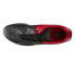 Фото #7 товара Puma Sf Future Cat Og Lace Up Mens Black, Red Sneakers Casual Shoes 30788903