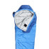 Фото #4 товара COLUMBUS Aneto Junior Sleeping Bag