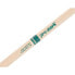 Фото #5 товара Pro Mark TXR5BN 5B Hickory - Nylon Tip