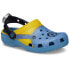 CROCS Despicable Me Classic clogs