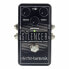 Electro Harmonix Silencer