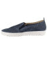 ფოტო #22 პროდუქტის Women's Fresh Slip On Sneakers