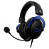 HYPERX Cloud PS5 Gaming Headset