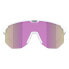 ფოტო #5 პროდუქტის BLIZ Hero Sunglasses