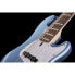 Фото #14 товара Lakland Skyline Darryl Jones 5 LPB