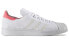 Adidas Originals Superstar 80S PK BB5095