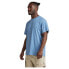 G-STAR Loose short sleeve T-shirt