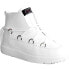 Фото #1 товара Lee Cooper LCJ1597LWHITE