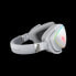 Фото #8 товара ASUS ROG Delta White Edition - Headset - Head-band - Gaming - White - Binaural - 1.5 m