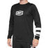 Фото #1 товара 100percent R-Code SP21 long sleeve enduro jersey