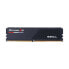 RAM Memory GSKILL Ripjaws S5 DDR5 cl34 96 GB