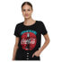 ფოტო #7 პროდუქტის JDY Stine short sleeve T-shirt