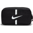 ფოტო #2 პროდუქტის NIKE Academy Shoe Bag