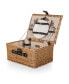 Фото #4 товара Classic Picnic Basket