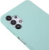 Фото #7 товара Чехол для смартфона Etui SAMSUNG GALAXY A32 5G Soft Jelly Case