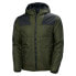 Фото #3 товара HELLY HANSEN Flex Ins jacket