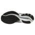 Фото #2 товара Mizuno Wave Rider 27 W shoes J1GD230322