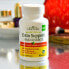 Фото #3 товара Витамины и БАДы для женского здоровья 21st Century Estro Support Max + Energy 30 таблеток