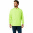 Фото #1 товара Asics Accelerate Light Jacket (2011C241)