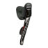 Фото #1 товара SRAM Red 11s Hydro Flat Mount Right Brake Lever With Shifter