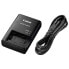 Фото #2 товара CANON CG 700 Photographic Camera Charger