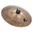 Zildjian 10" K Custom Spec. Dry Splash