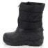 Фото #3 товара KIMBERFEEL Fun Boots