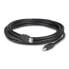 Фото #2 товара APC NetBotz USB-A - USB-B 5 m Cable